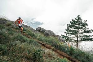 BIB: 
                            <button type="button" onclick="openModal(26009485)" class="btn btn-primary btn-sm float-right btn-popup" data-toggle="modal" data-target=".modal-high-quality">
                        <i class="fas fa-shopping-cart"></i> Add to Cart
                    </button>
                                            <button type="button" onclick="isThisMe(26009485, true)" class="btn btn-success btn-sm float-right btn-popup btn-isme hidden" data-toggle="tooltip" data-placement="bottom" title="นี่คือรูปของคุณใช่ไหม คลิกที่นี่เพื่อเอาเข้าอัลบั้ม">
                        <i class="fas fa-plus"></i> Add to album
                    </button>
                    <button type="button" onclick="isThisMe(26009485, false)" class="btn btn-warning btn-sm float-right btn-popup btn-isnotme hidden">
                        <i class="fas fa-ban"></i> Remove from album
                    </button>